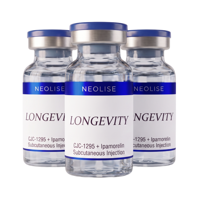 neolise-longetivity