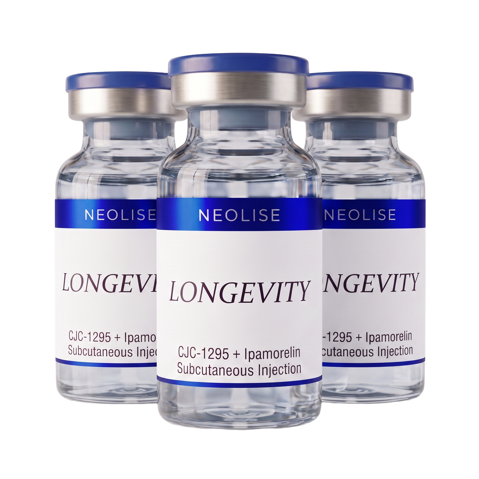 neolise-longetivity