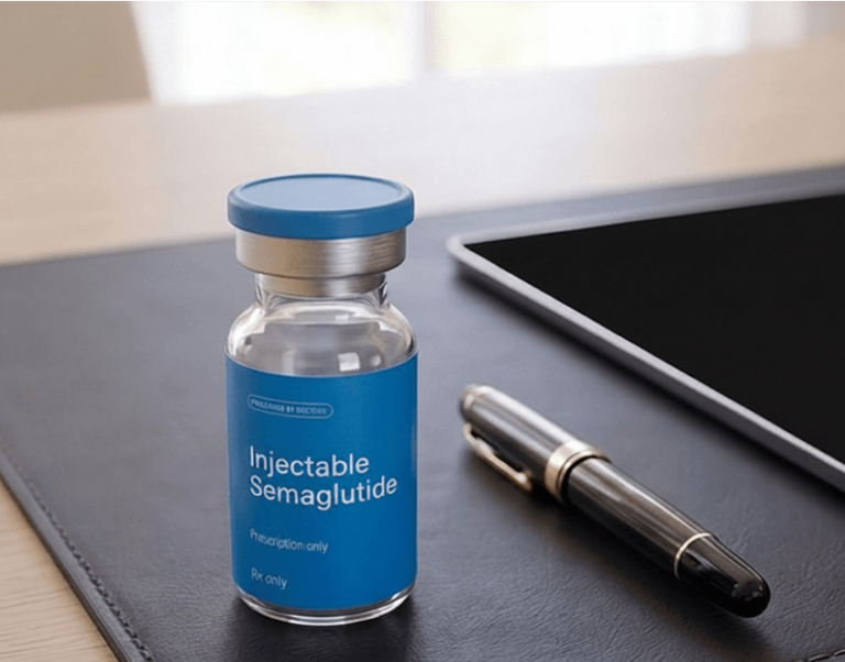 JoinSkinny Semaglutide GLP-1 Reviews and Complaints 2026: A Comprehensive Analysis